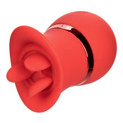 Calexotics - Ensemble French Kiss Suck & Play